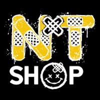 NT Shop