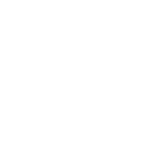 InkCtrl