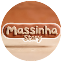MassinhaStory