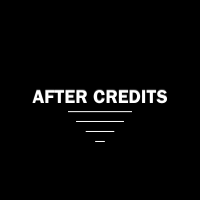 After Credits