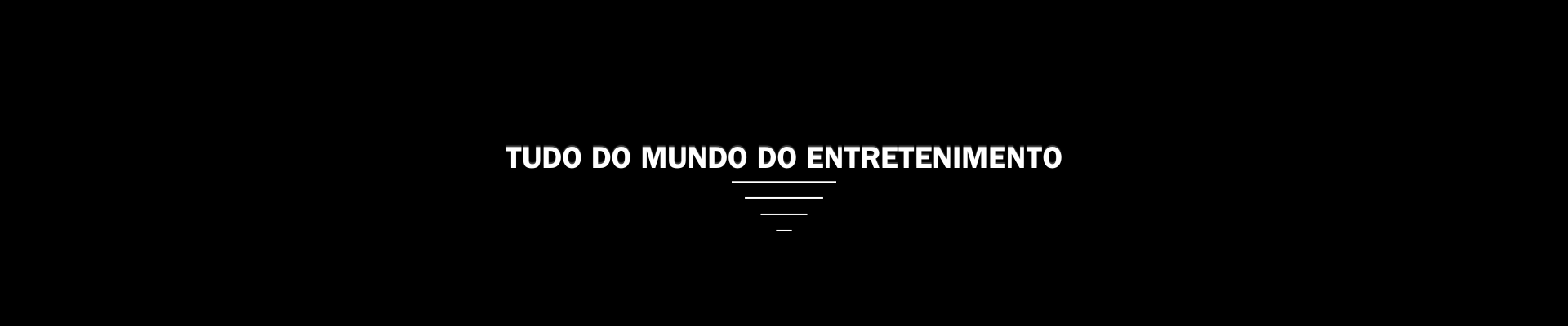 After Credits