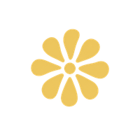 Aurita