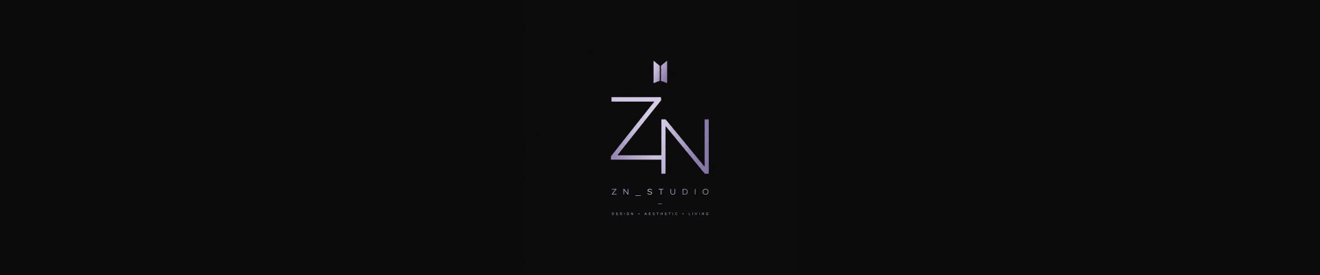 Zn Studio