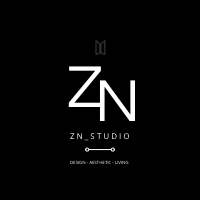 Zn Studio