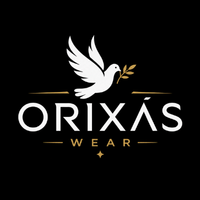 Orixas Wear
