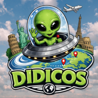 DIDICOS