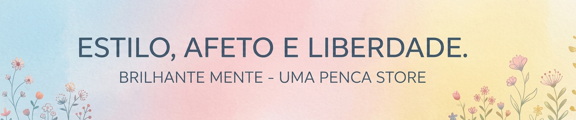 BrilhanteMente