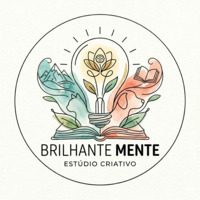 BrilhanteMente