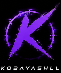 Kobayashll
