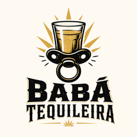 Babá Tequileira