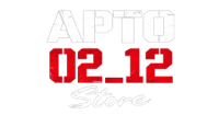 APTO 02_12 Store