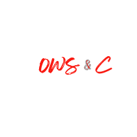 Shows & Cia Personalizados