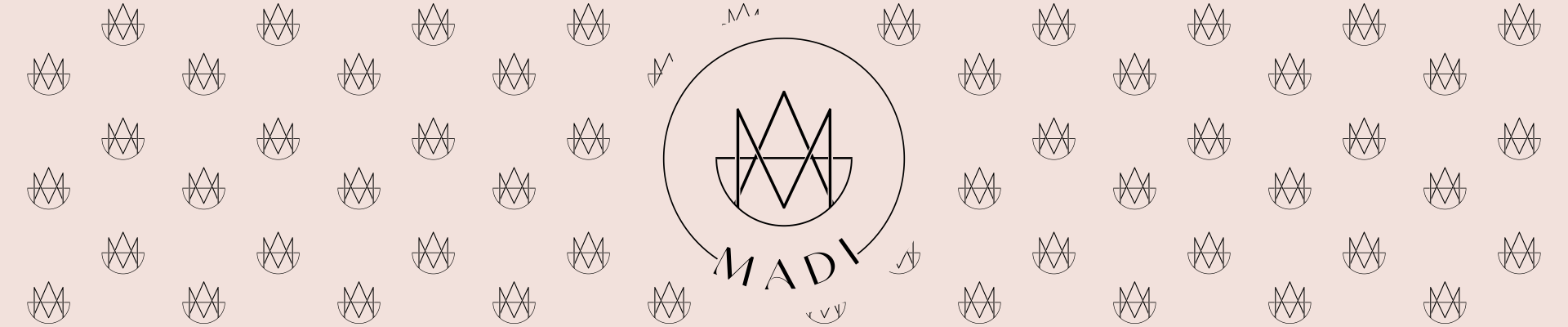 MadiArtes
