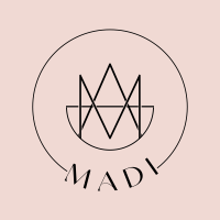 MadiArtes