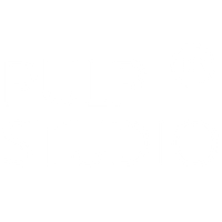 Pulp studio BR