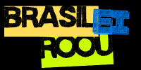 brasileiroou