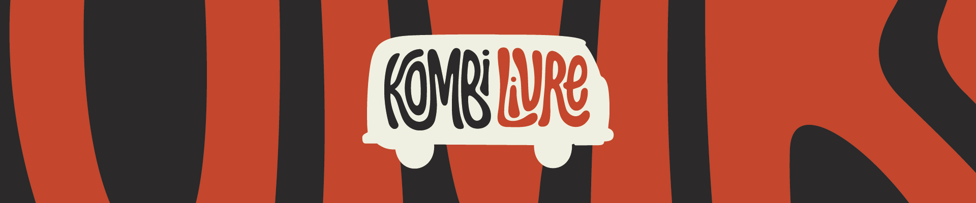 Kombi Livre