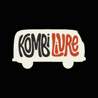 Kombi Livre