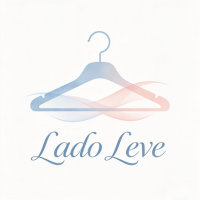 Lado Leve