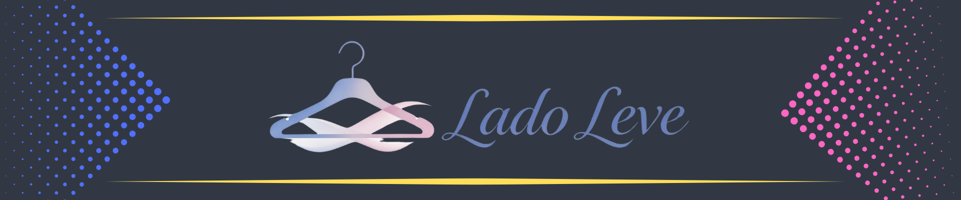 Lado Leve