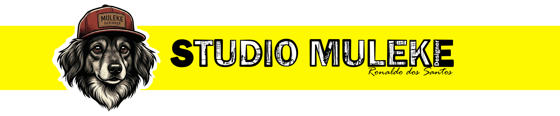 Studio Muleke Designer