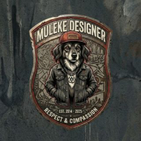Studio Muleke Designer