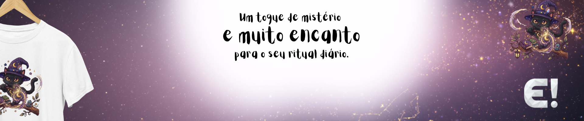 Use Excali