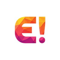 Use Excali