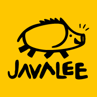 JAVALEE