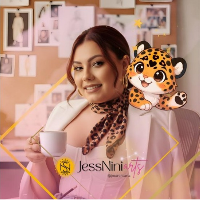 Studio Jess