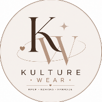 Kulture Wear