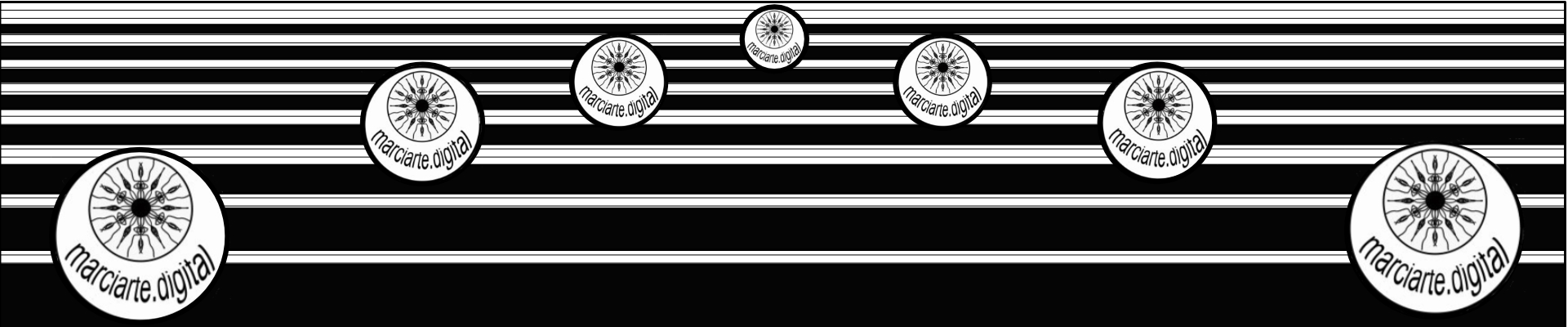 marciarte.digital