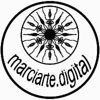 marciarte.digital