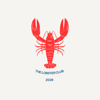 The Lobster Club