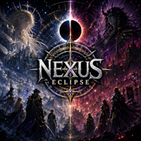 Nexus Eclipse