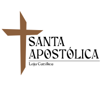 Santa Apostólica