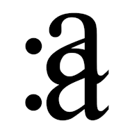 alcovës