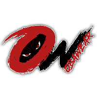 obawearoficial