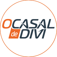 Loja do Casal de Divi