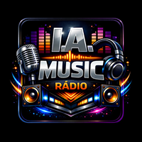 I.A. Music