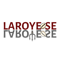 laroye-se