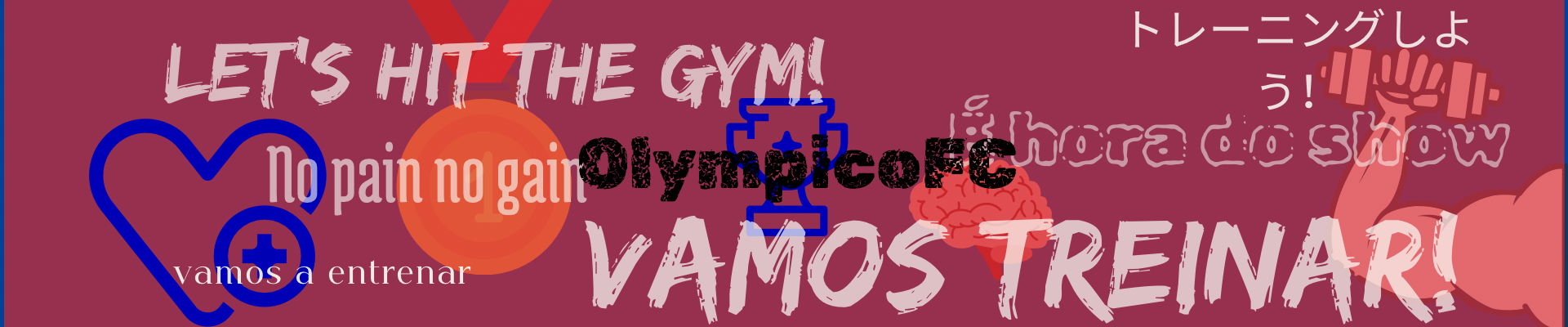 OlympicoFC
