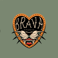 Brava Studio