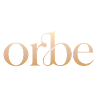 Orbe | leituras astrais personalizadas