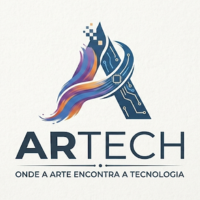 Artech