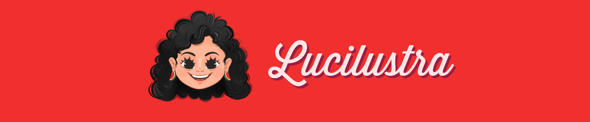 Lucilustra