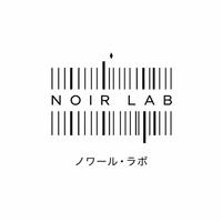 Noir Lab