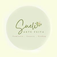 Sueli Arte Feita 