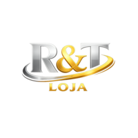 Loja R&T
