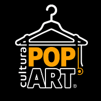 Cultura Pop Art